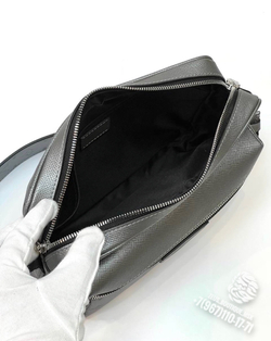 Сумка поясная Louis Vuitton Outdoor