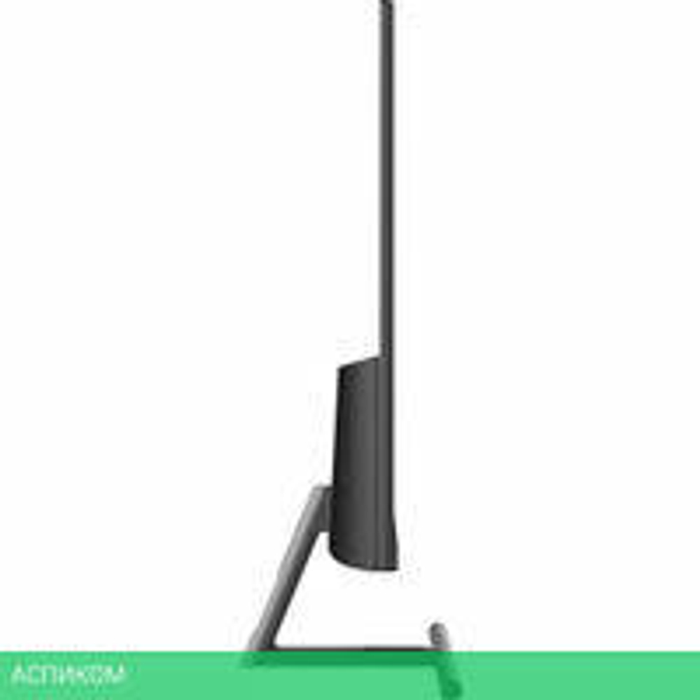 Монитор BrightSight W2471SH (черный)