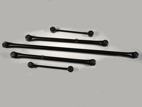 2126 Тяга штанги реактивной к-т (Ижевск)