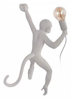 Бра Loft it Monkey 10314W/A