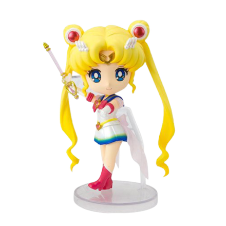 Фигурка Figuarts Mini Сейлор Мун