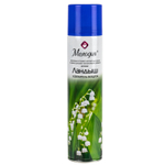 Освежитель воздуха Мелодия "После дождя", 300 мл