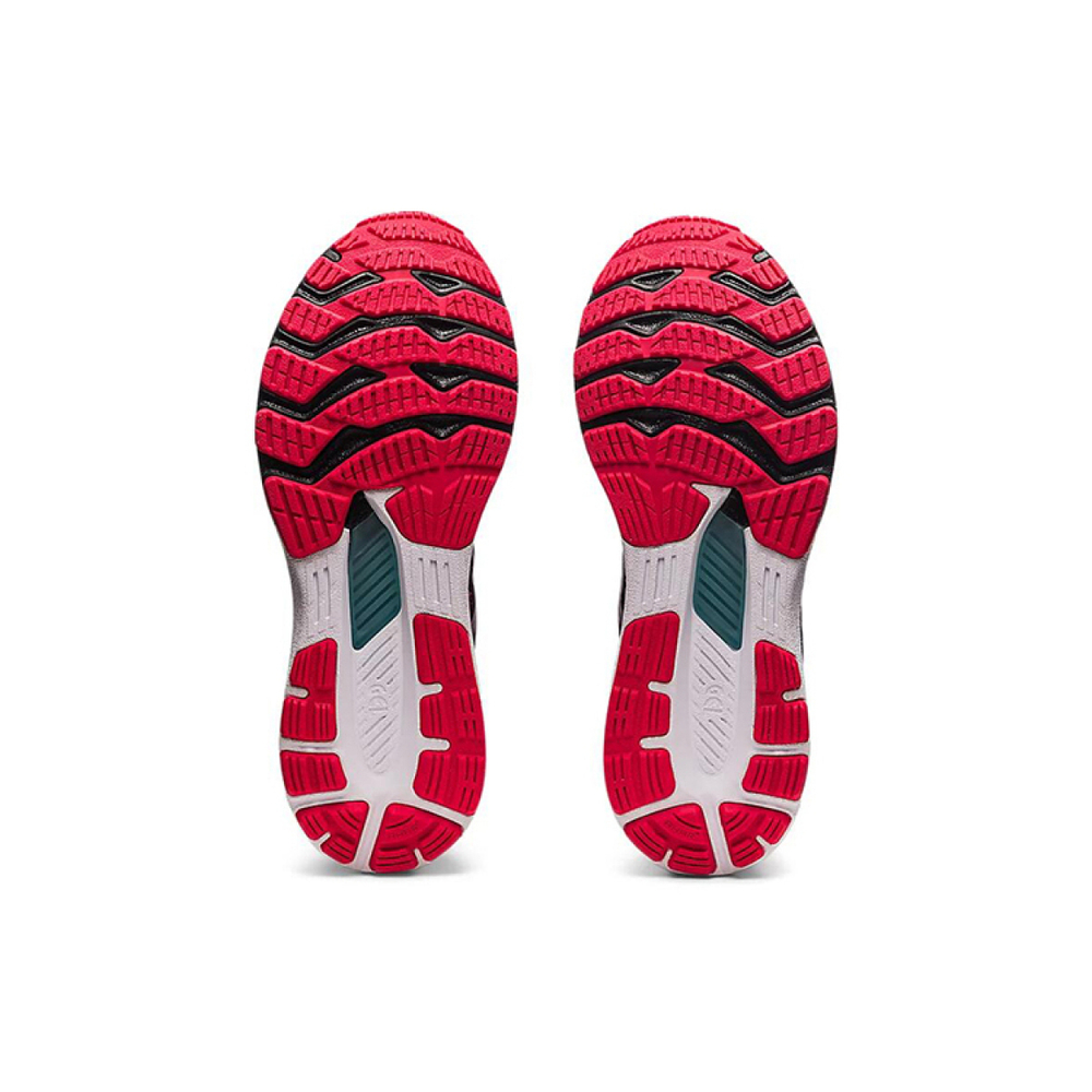 Кроссовки Asics Gel-Kayano 28, 1011B189-002