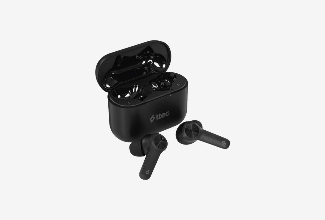 2KM135S_0126329101209