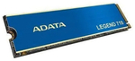 SSD ADATA ALEG-710-2TCS 2000 Гб