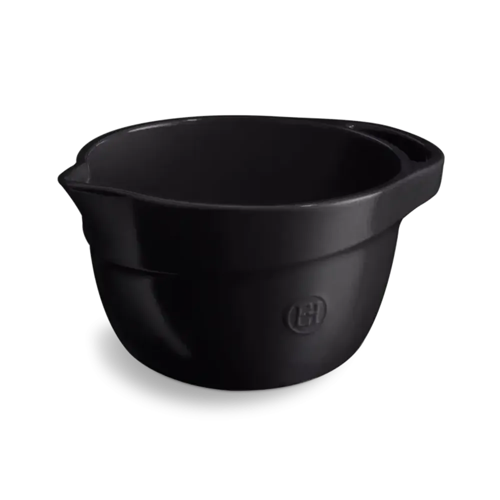 Миска для смешивания Emile Henry Burgundy, 4.5 л