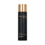 Medi-Peel Cell Toxing Dermajours Toner омолаживающий тонер