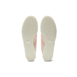 ASICS Onitsuka Tiger Mexico 66