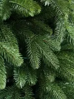 Искусственная ель «Барнелло» (Литая хвоя) 180 см / 1.8 м