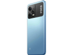 Смартфон Poco X5 5G 6/128Gb Blue