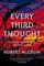Every Third Thought