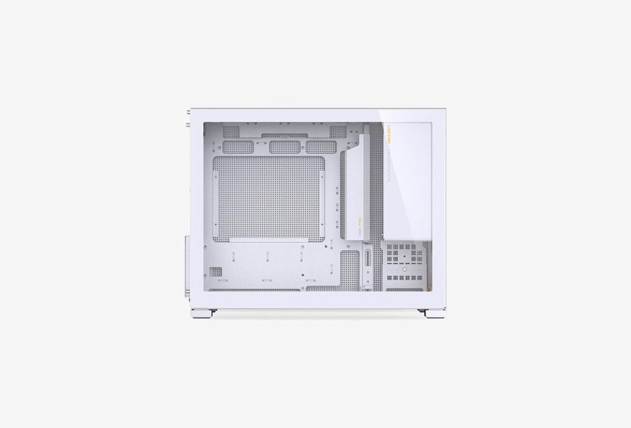 D32 PRO WHITE_0526709110535