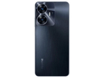 Смартфон Realme C55 8/256Gb Черный