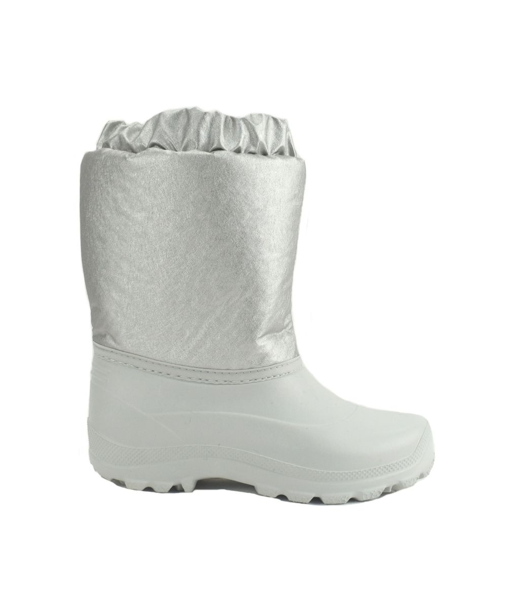 Сапоги детские из ЭВА "Аленушка" Д668 -30, Дарина