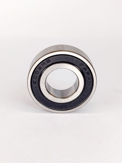 Подшипник Koyo 60022RSC3 15х32х9 мм