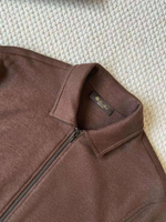 Прогулочный костюм Loro Piana