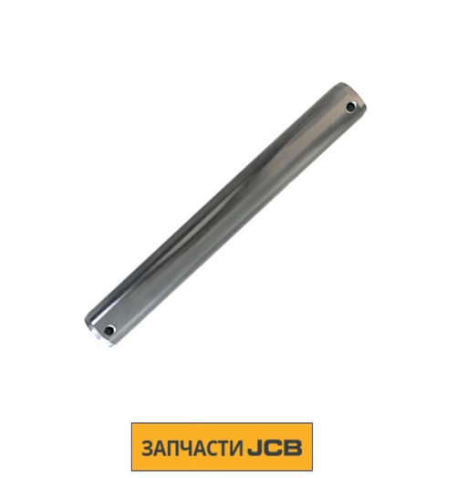 Палец JCB 335/C5705