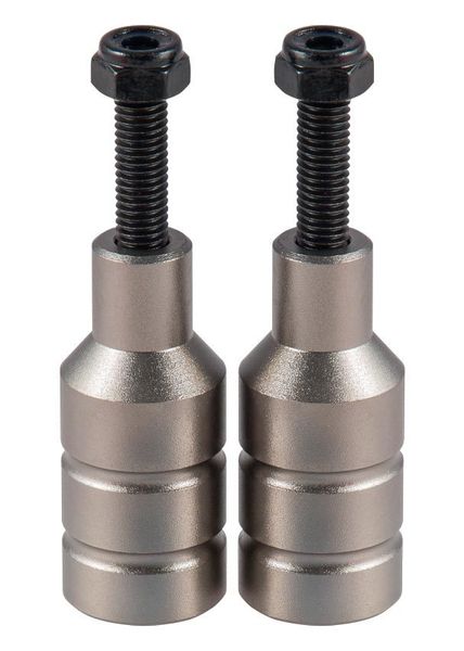 Пеги для трюкового самоката