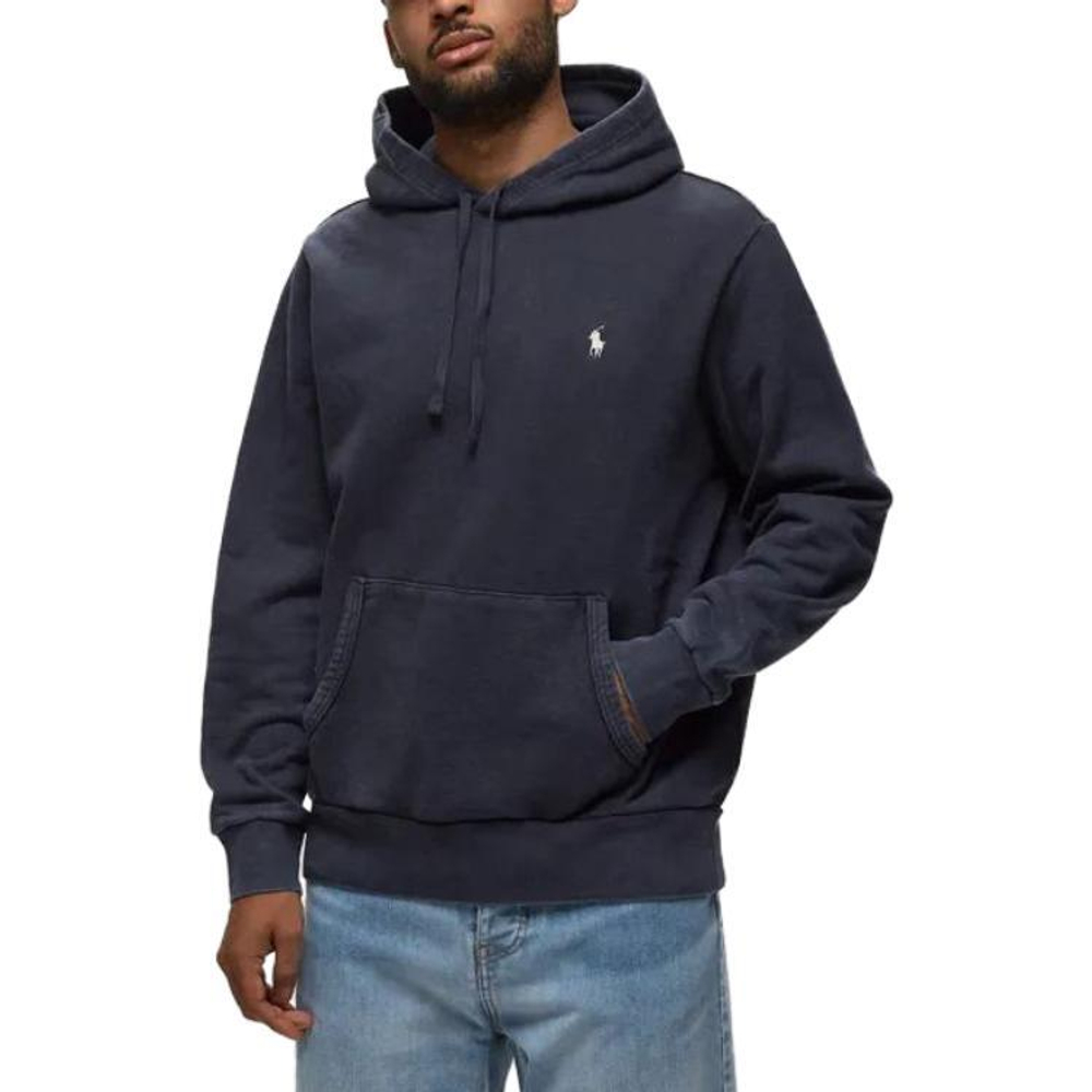 Худи Polo Ralph Lauren, 710916690-006