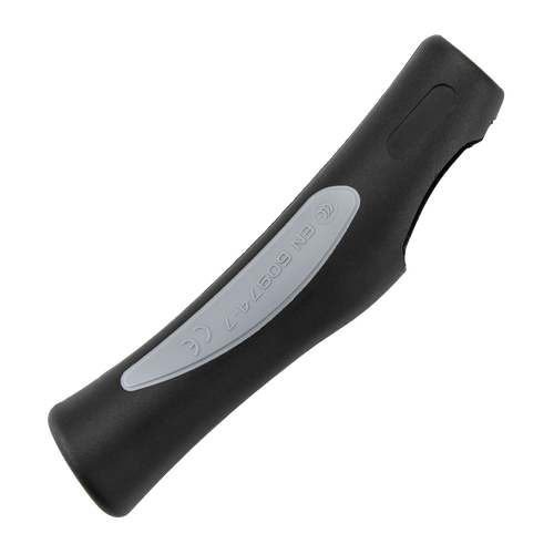 Рукоятка горелки TIG UERH100