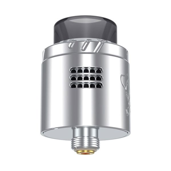 Купить Дрипка Hellvape Dead Rabbit Solo RDA