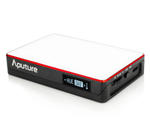 Комплект осветителей Aputure MC 4-Light Travel Kit, 4х5 Вт, RGBWW