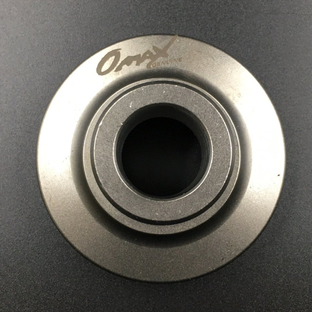 Шестерня заднего хода Yamaha 40-50 (6H4-45570-00;6H4-45571-00;6H4-45571-01) (Omax)