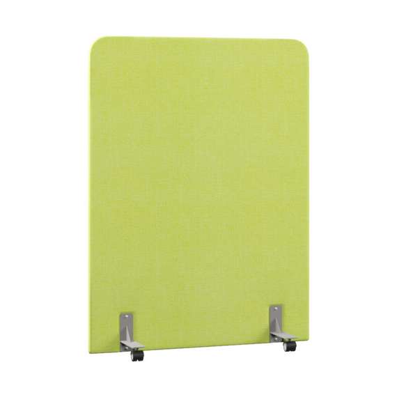 Перегородка SA.S-120/160 опоры