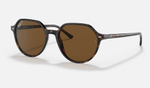 RAY-BAN THALIA RB2195 902/57