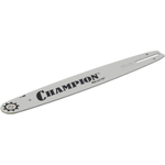 Шина CHAMPION 16"  0,325 - 1,3  (66зв)   952917