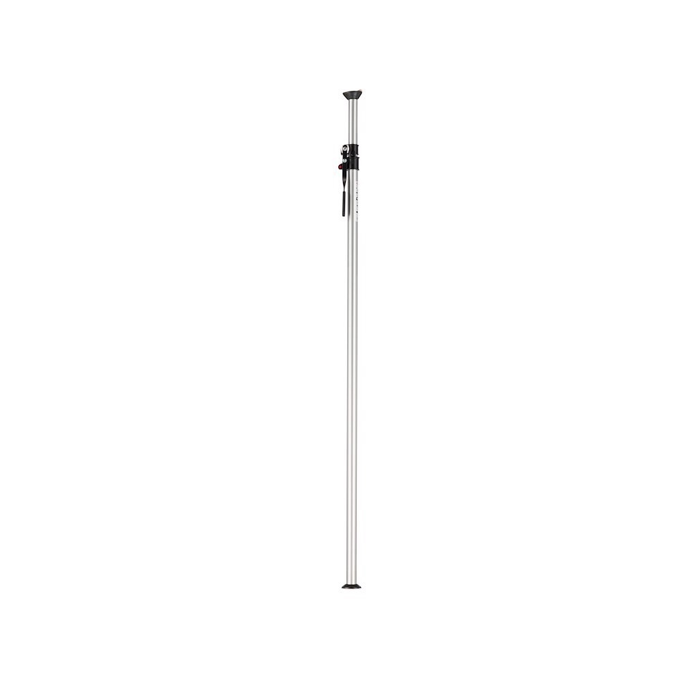 Стойка-распорка Manfrotto 032 Autopole 2,1-3,7 м