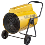 Пушка тепловая Ballu BHP-P2-22 НС-1135823