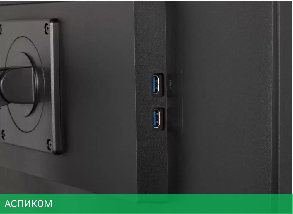 Монитор Iiyama G-Master Red Eagle GB2770HSU-B6