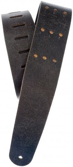 Ремень для гитары PLANET WAVES 25VN RR00-DX