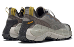 Кроссовки Reebok Zig Kinetica Ii Edge