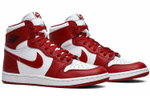 Кроссовки Nike X Jordan Air Jordan 1 Air Ship