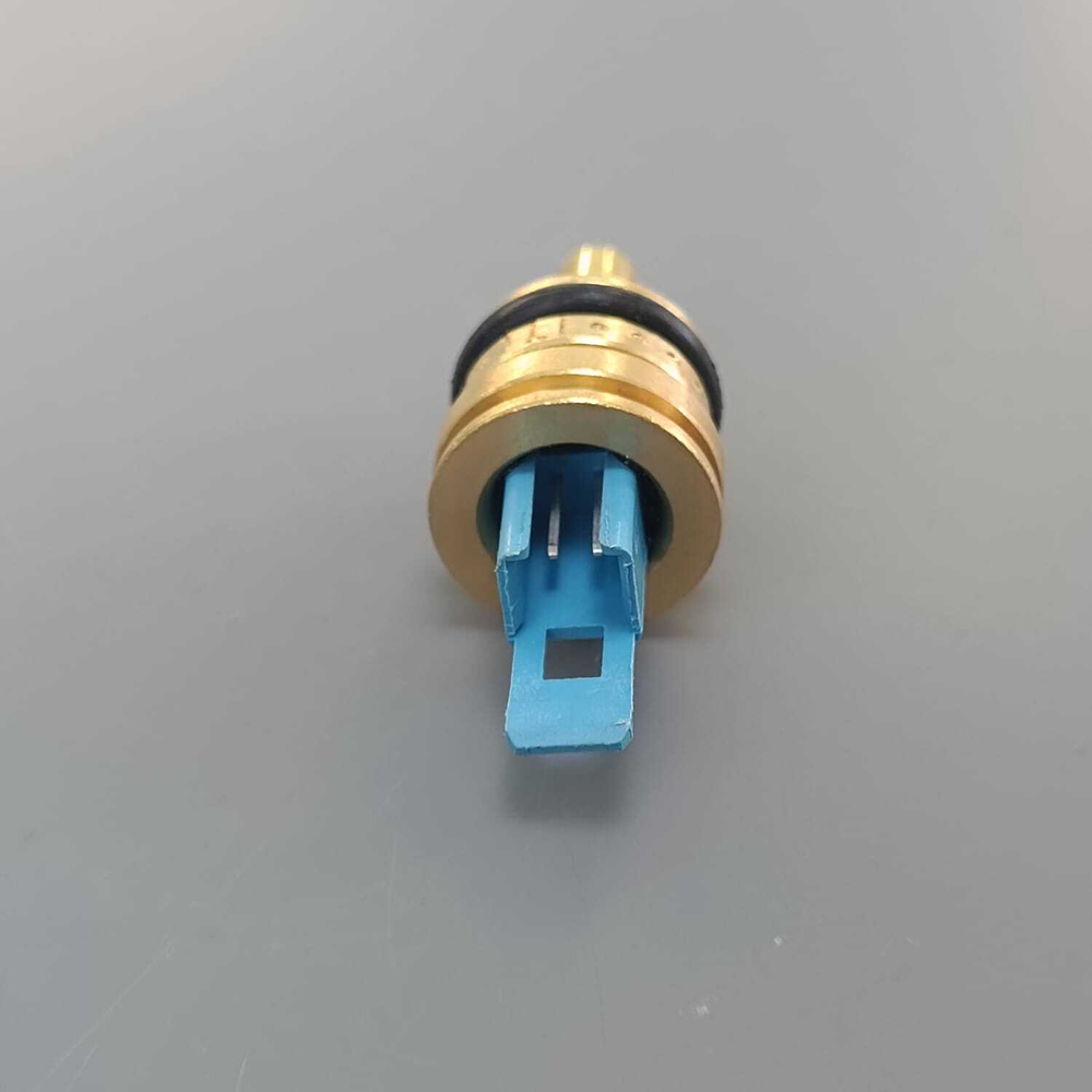Датчик NTC погружной для котлов  BOSCH 6000, BAXI Fourtech, Eco-4S арт. 710056200, 87186445820