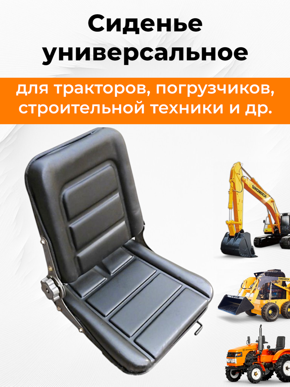 KT-003-1 (2)