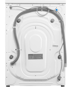 Стиральная машина MAUNFELD MFWM106WH05 фото 3