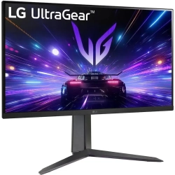 Монитор 27" LG 27GS65F-B