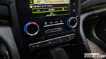 Renault Korea (Samsung) SM6 2.0 GDe LE (06.2020)