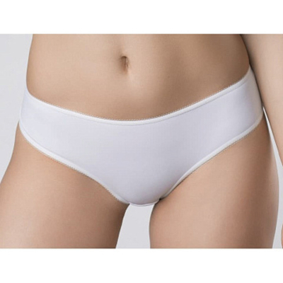 Honey H37-17-K Белый