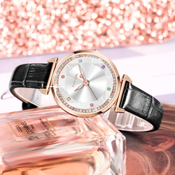 KANGOL Women"s Watch