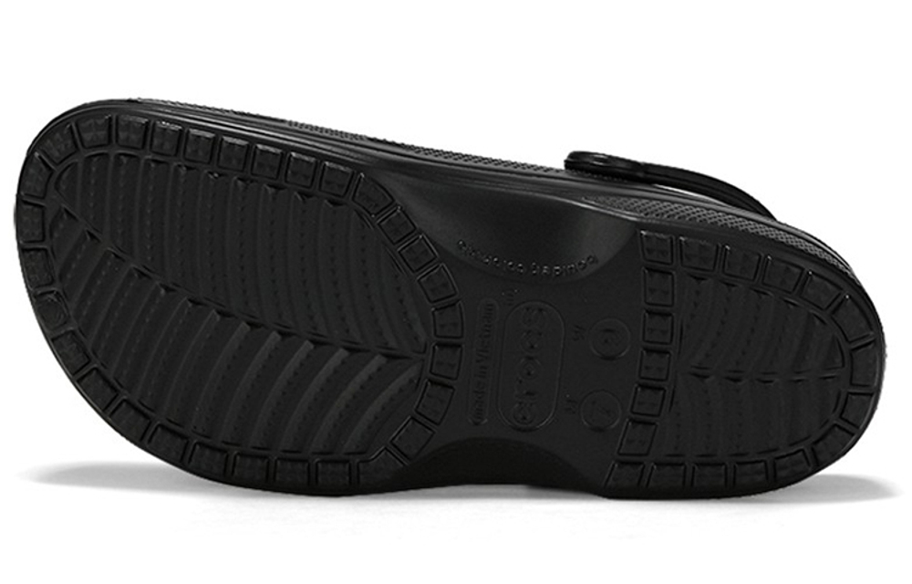 Crocs Baya