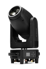 BSW ALED 250