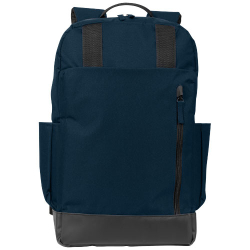 Рюкзак 15.6" Computer Daily