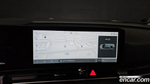 Kia The New Carnival (Sedona) 4 Generation HEV 9-и местный Prestige (01.2024)