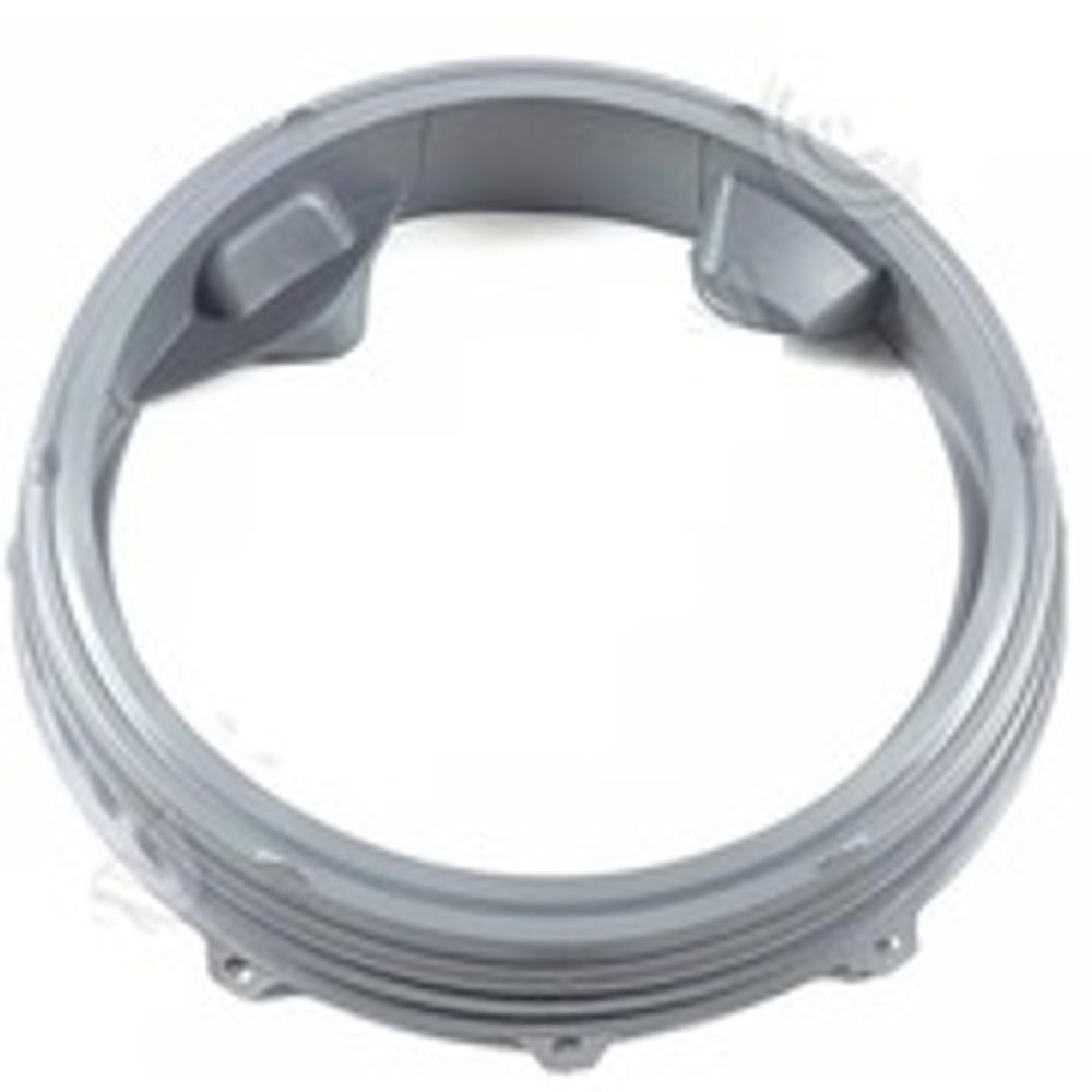 Манжета люка стиральной машины Samsung MDS62012601