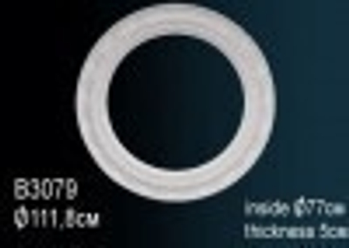 Розетка B3079