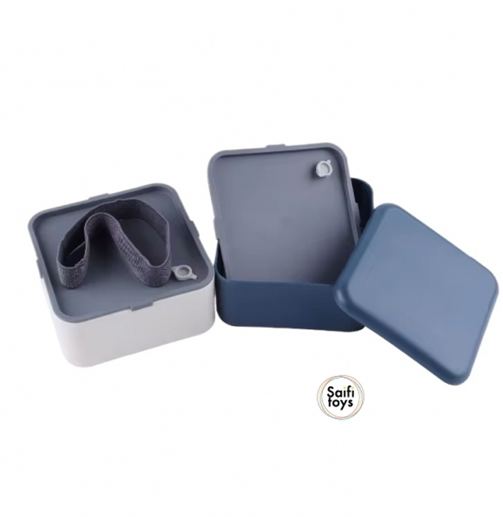 Ланчбокс SA-987